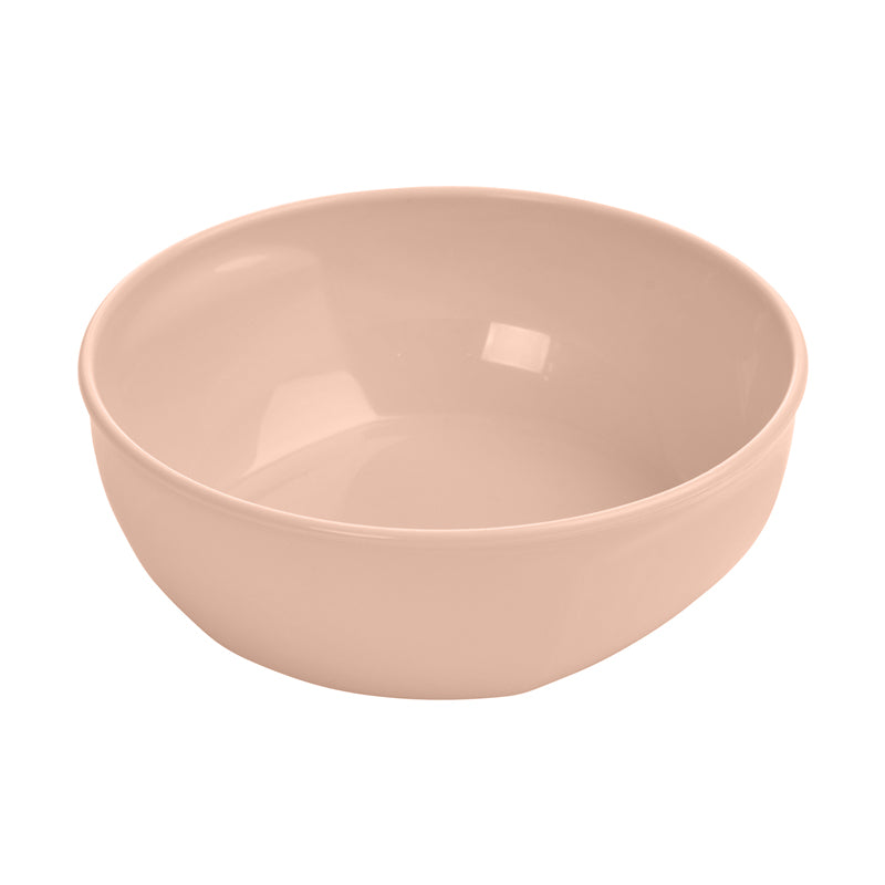 Vital Baby Nourish Perfectly Simple Bowls 5Pk l To Buy at Baby City