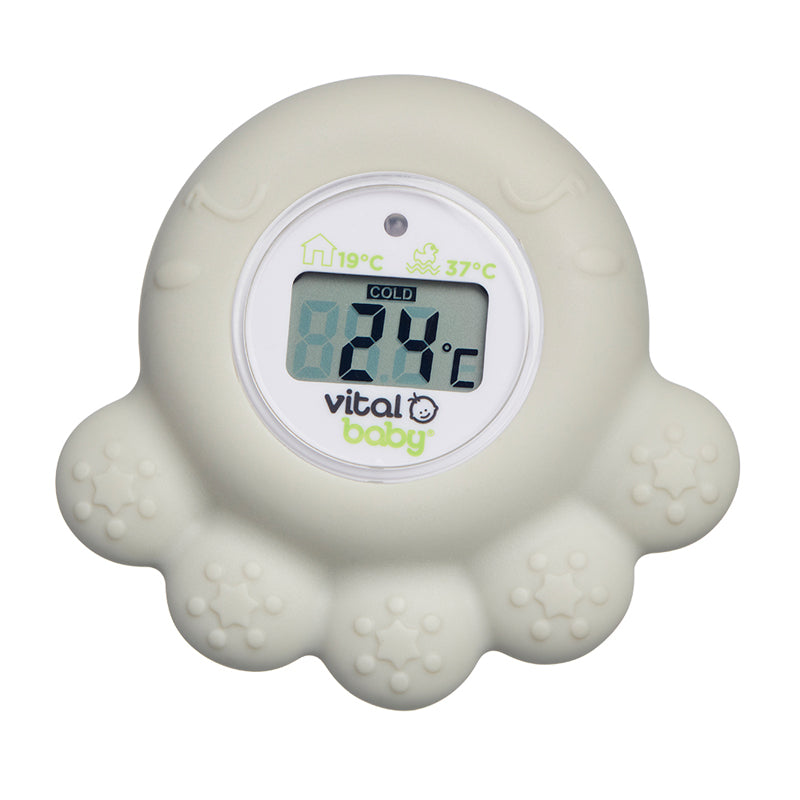 Vital Baby Protect Healthcare Kit l To Buy at Baby City