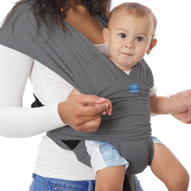 Baby Carriers Stockist l Baby City l Retailer of Baby Nursery Brands