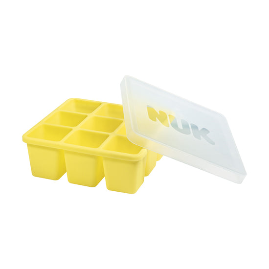 NUK Food Cube Tray