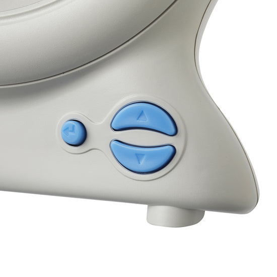 Load image into Gallery viewer, Tommee Tippee GroClock
