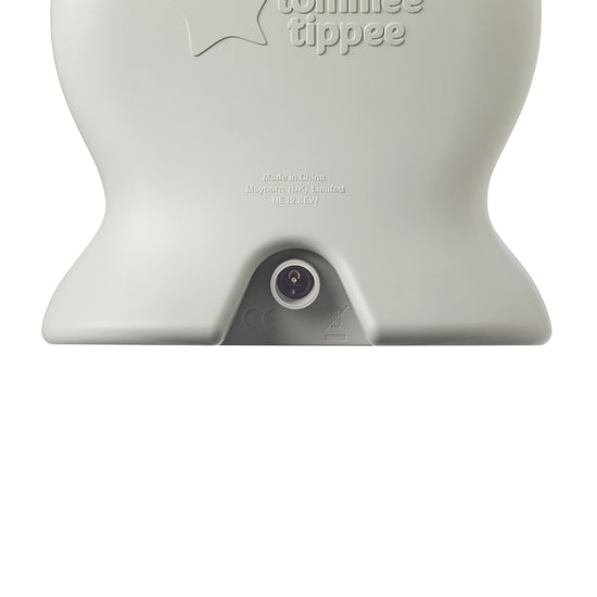 Load image into Gallery viewer, Tommee Tippee GroClock
