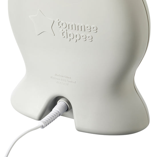 Load image into Gallery viewer, Tommee Tippee GroClock
