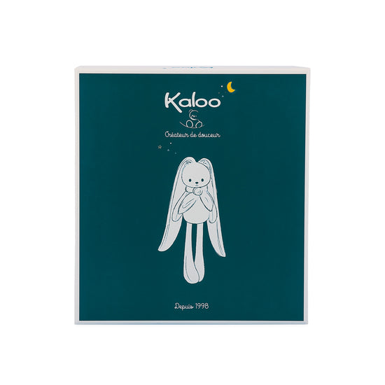 Kaloo Doudou Rabbit Lilac