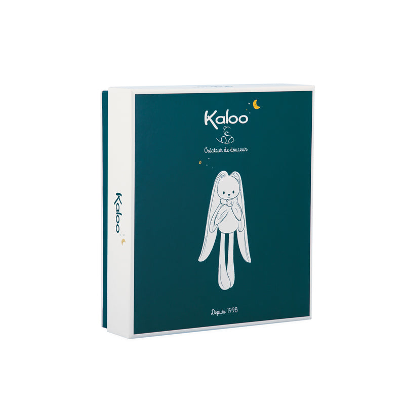 Kaloo Doudou Rabbit Blue