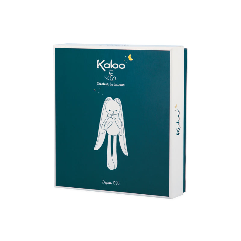 Kaloo Doudou Rabbit Blue