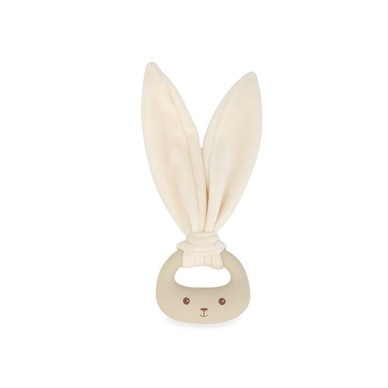 Kaloo Rabbit Teether Cream