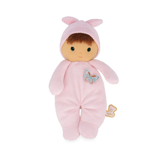 Kaloo Tendre Bebe Camellia at Baby City