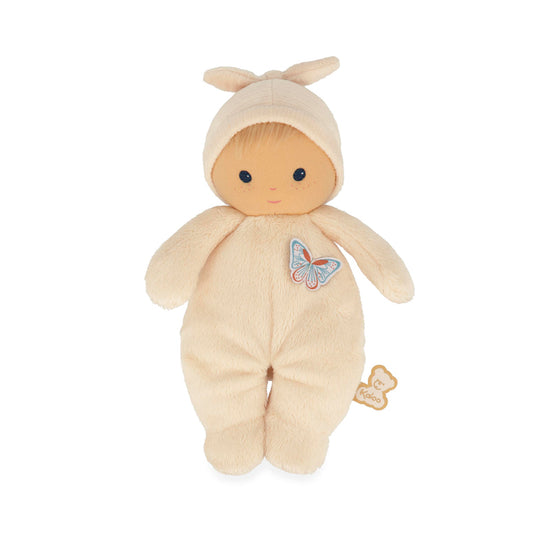 Kaloo Tendre Bebe Jasmine at Baby City