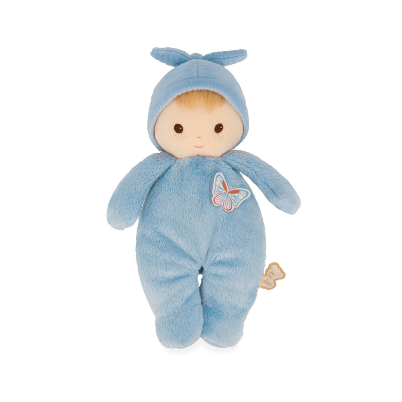 Kaloo Tendre Bebe Linen at Baby City