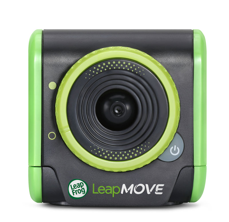 Leap Frog LeapMove at Baby City