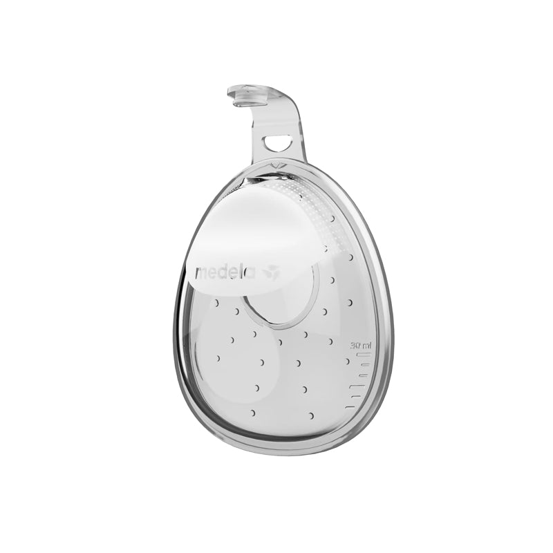 Medela InBra Breast Milk Collector at Baby City