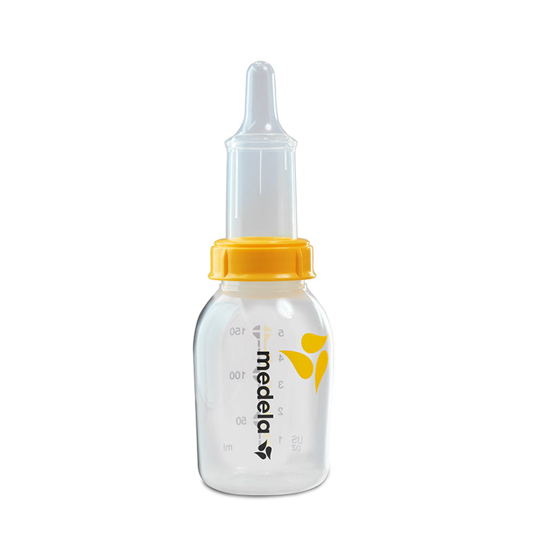 Medela SpecialNeeds Feeder 150ml