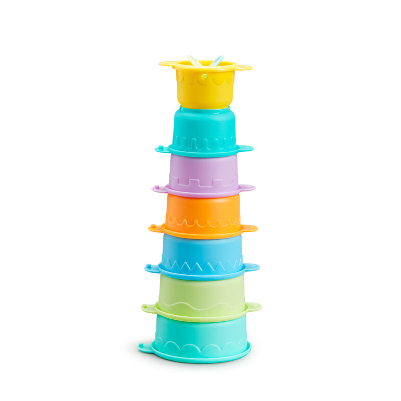 Munchkin Connect A Cup at Baby City