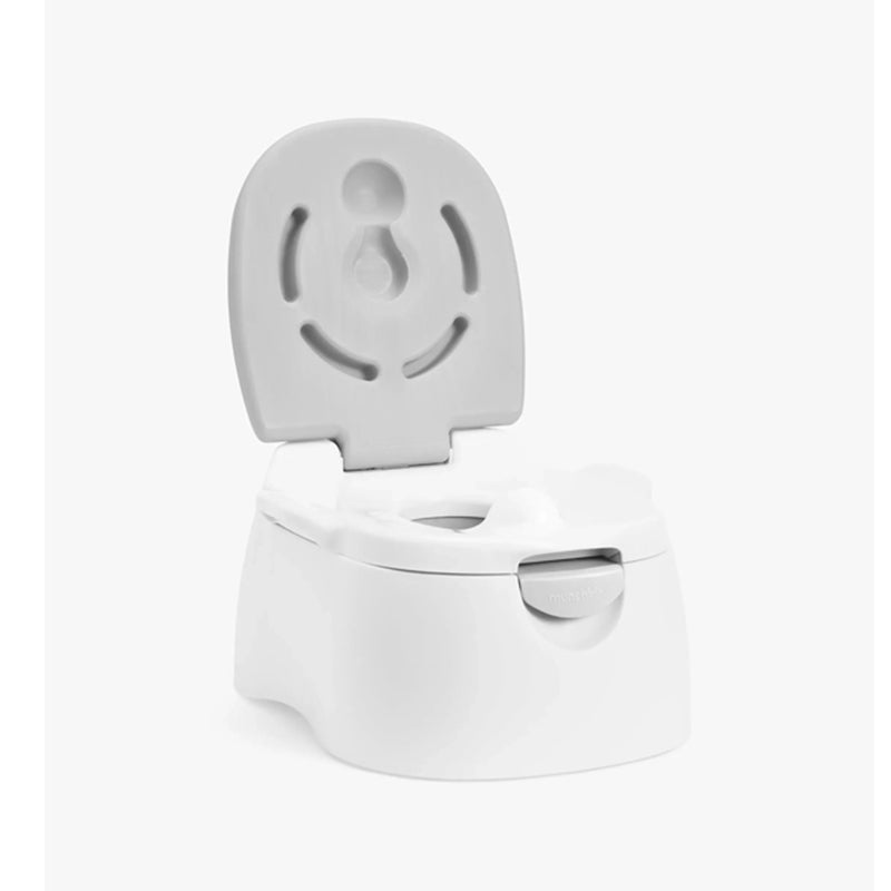 Munchkin Multistage™ 3-in-1 Potty at Baby City