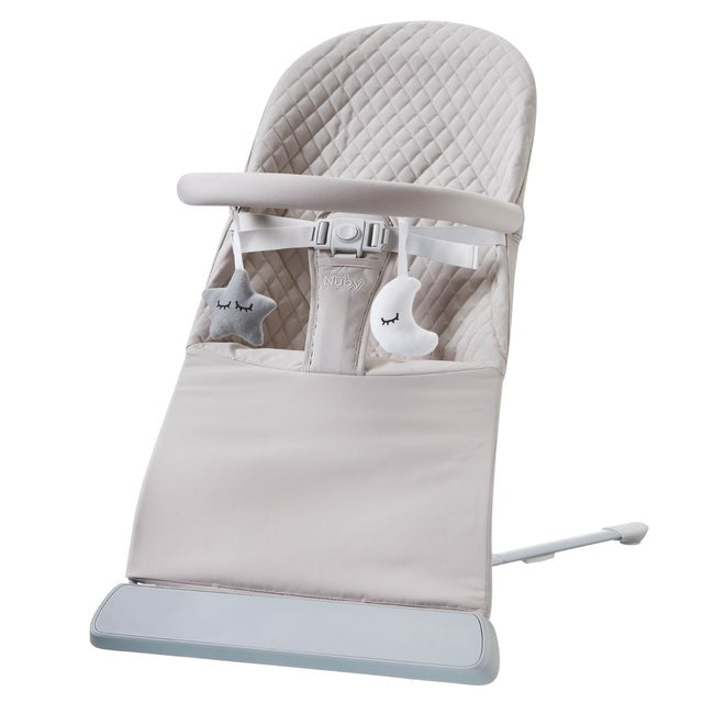 Nuby Baby Bouncer at Baby City