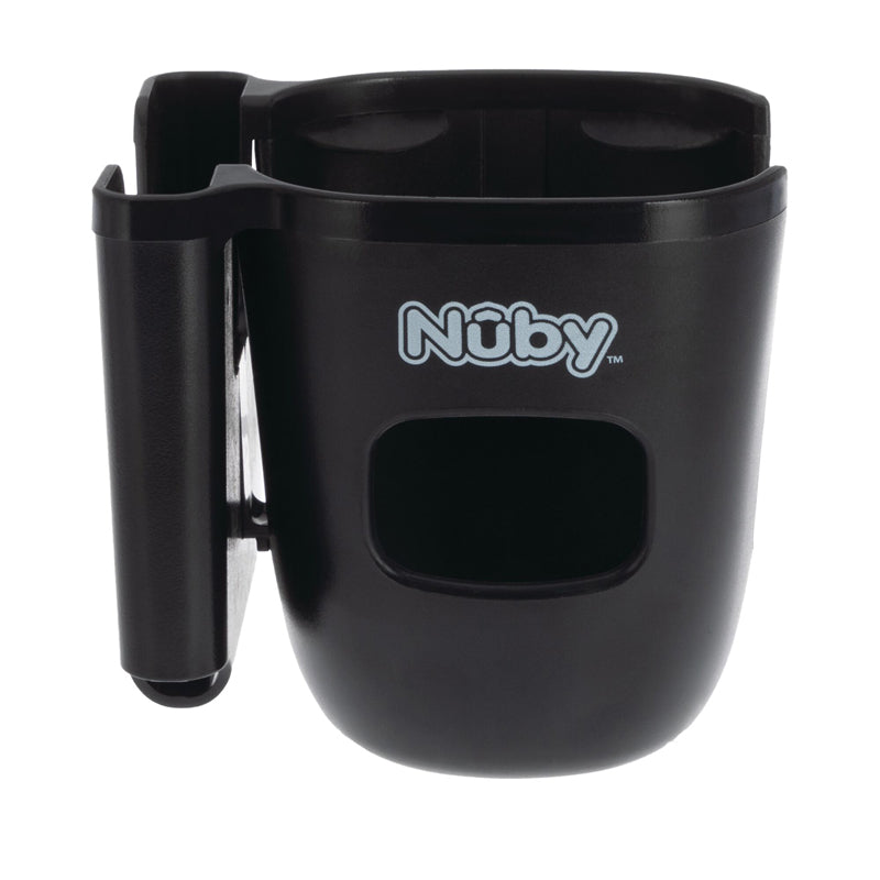 Nuby Cup & Phone Holder at Baby City