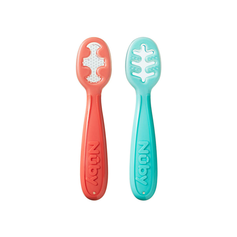 Nuby Dinky Dippers at Baby City