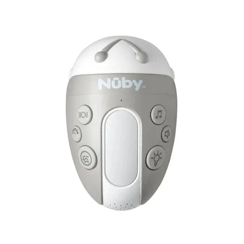 Nuby Jitterbug at Baby City