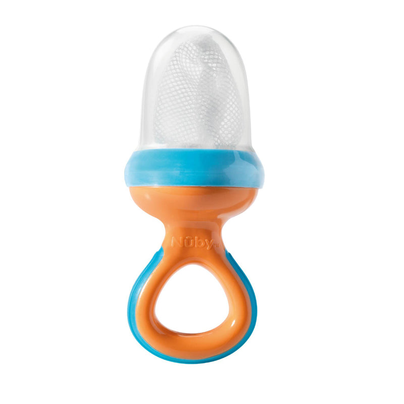 Nuby Nibbler at Baby City