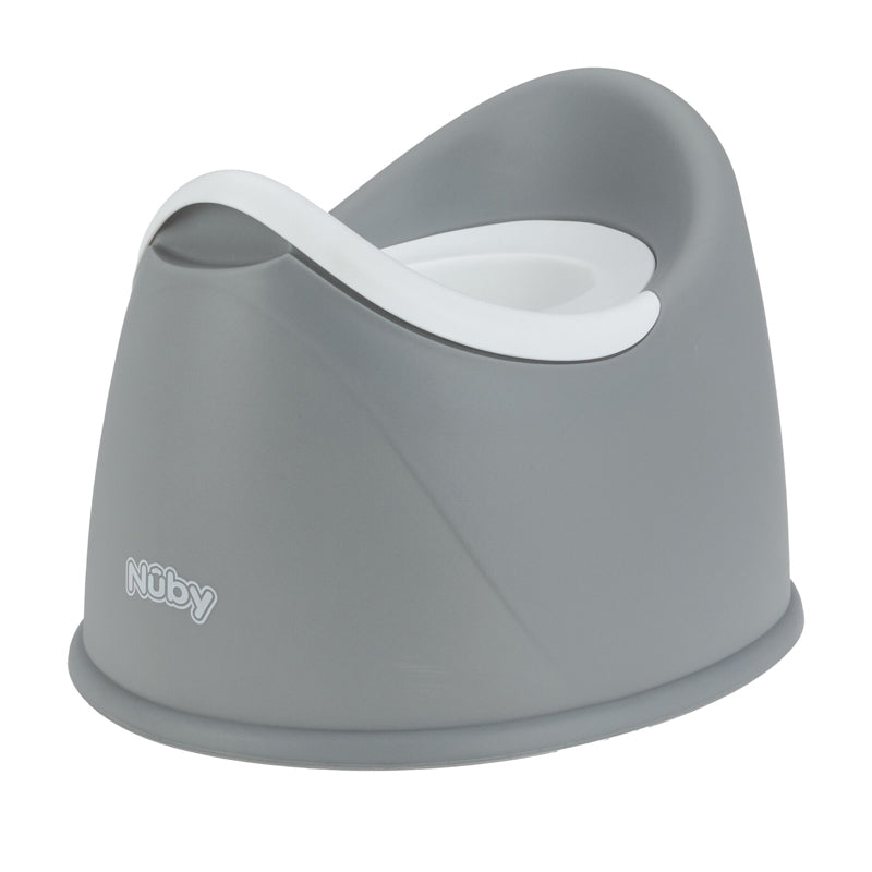 Nuby Potty Seat at Baby City