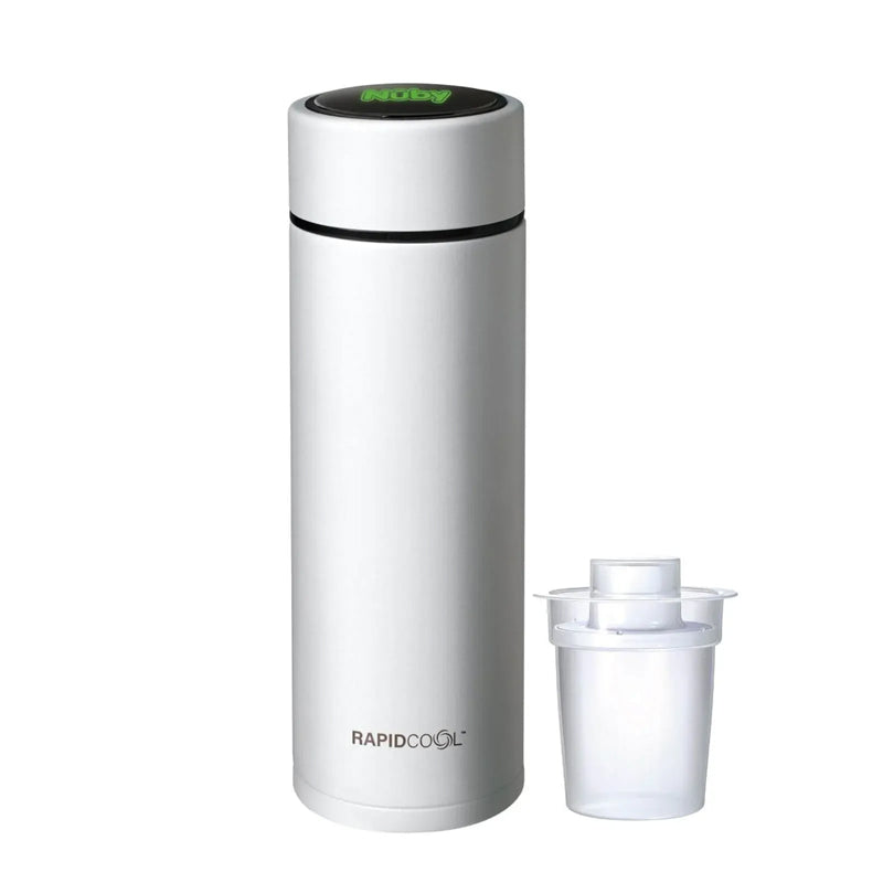 Nuby Rapid Cool at Baby City