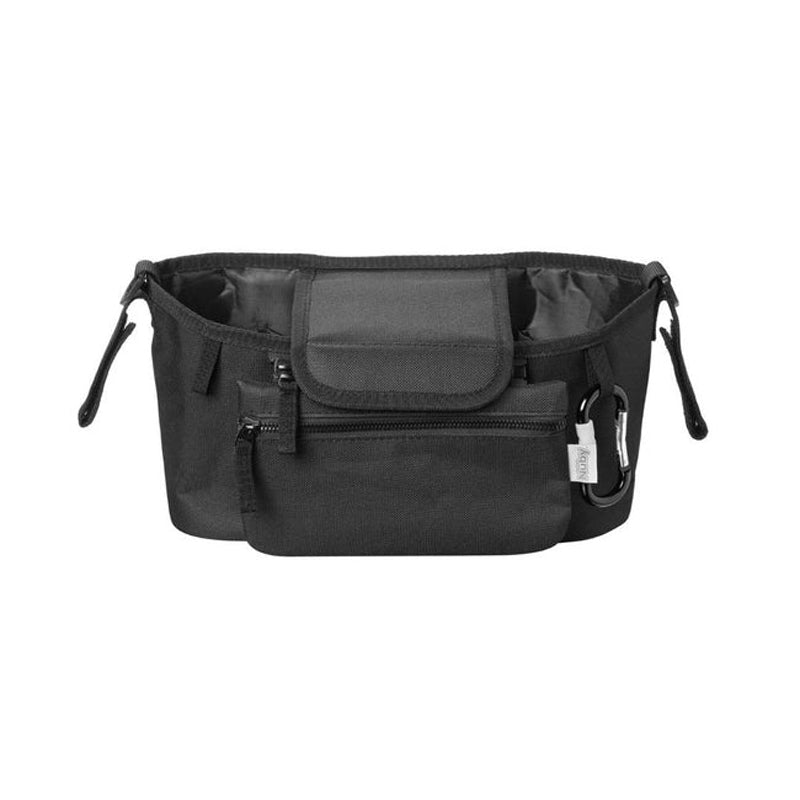 Nuby Stroller Organiser at Baby City