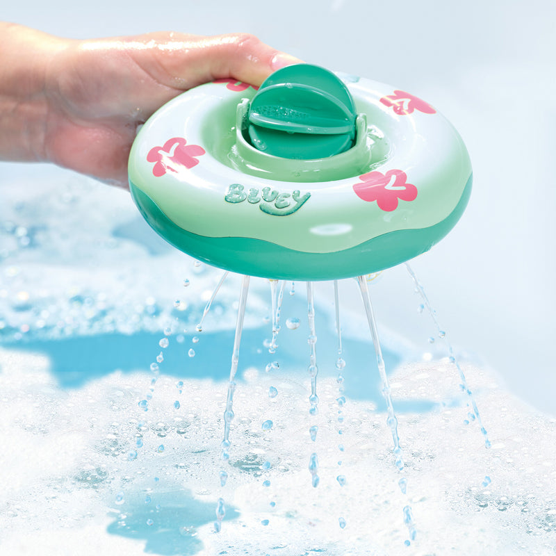 Shop Baby City's Tomy Splash & Float Bingo