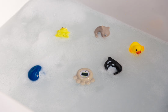 Vital Baby Protect Healthcare Kit at The Baby City Store