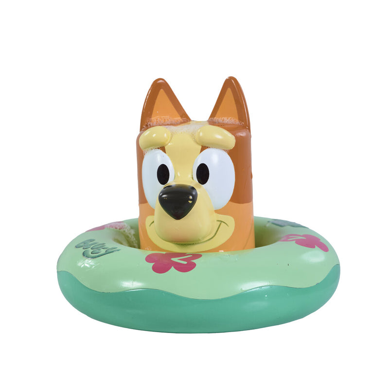 Tomy Splash & Float Bingo l Available at Baby City