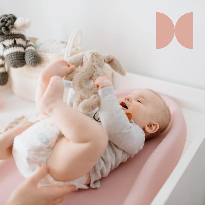 Baby City Retailer of Angelcare Octagonal XL Refill 3Pk