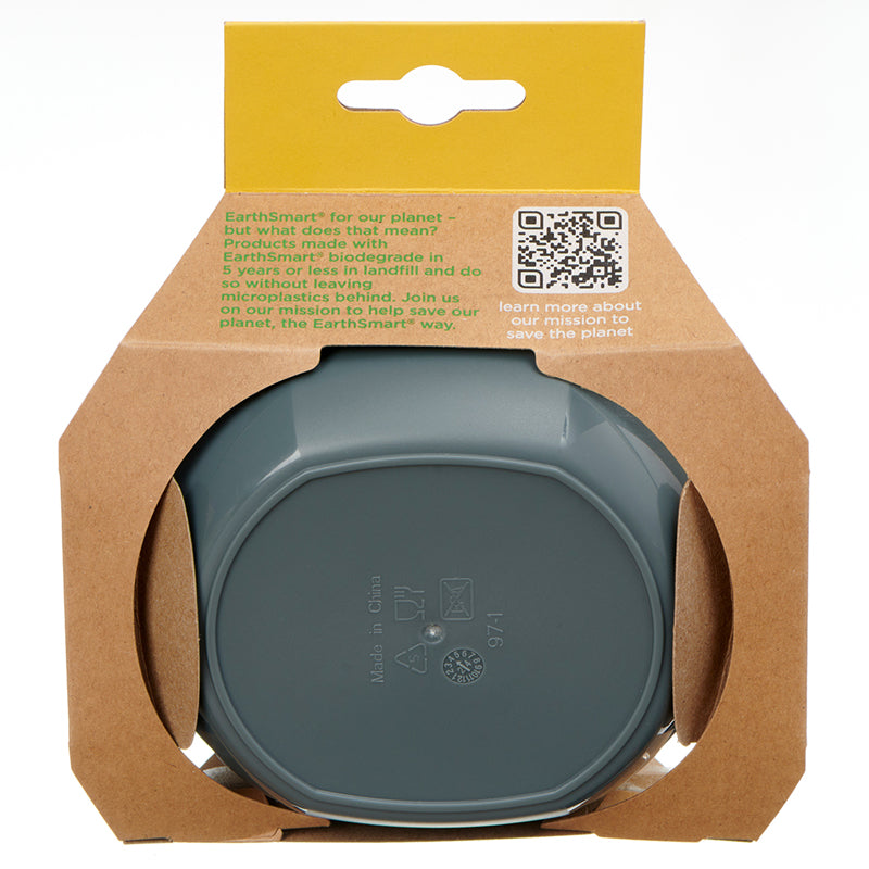 Baby City Stockist of Vital Baby Nourish Perfectly Simple Bowls 5Pk