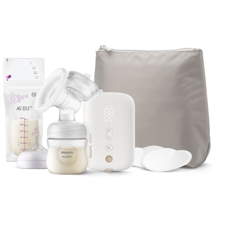 Philips Avent Electric Breast Pump