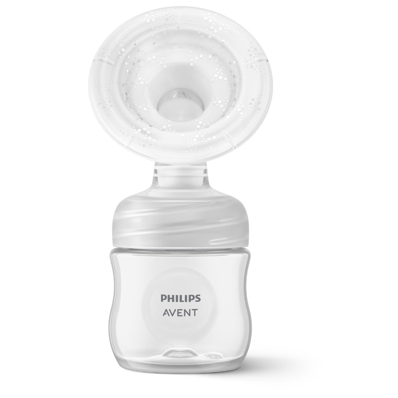 Philips Avent Electric Breast Pump