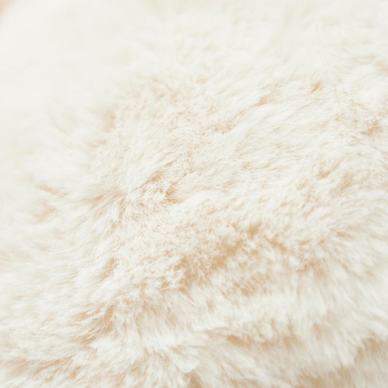 Kaloo Intemporel Chubby Rabbit Cream 17cm l Baby City UK Retailer