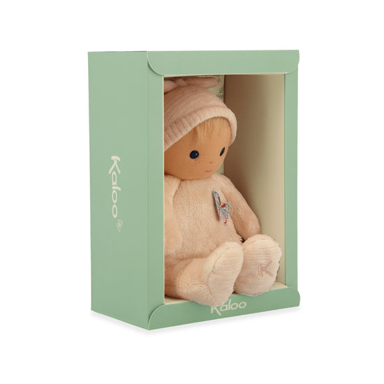 Kaloo Tendre Bebe Jasmine l Baby City UK Retailer