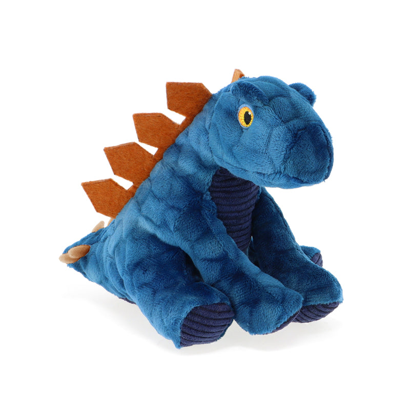 Keel Toys Keeleco Dinosaurs 12cm 4 Asst l Baby City UK Retailer