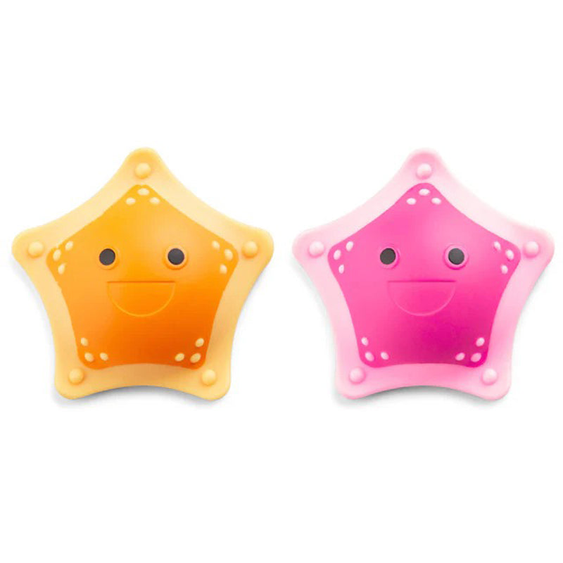 Munchkin Bath Beats Musical Giftset (EU) l Baby City UK Retailer