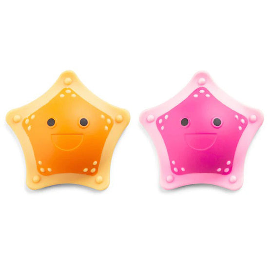 Munchkin Bath Beats Musical Giftset (EU) l Baby City UK Retailer