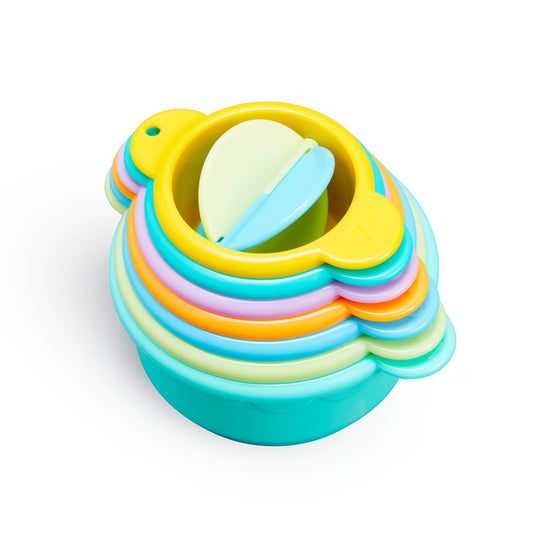 Munchkin Connect A Cup l Baby City UK Retailer