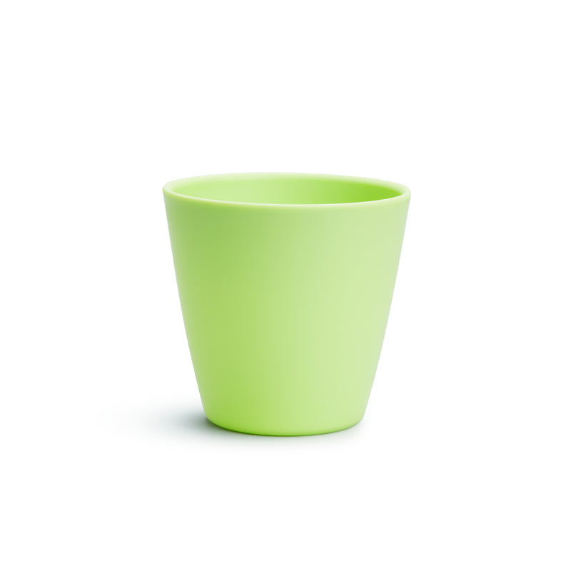 Munchkin Modern Multi Cups 4Pk l Baby City UK Retailer