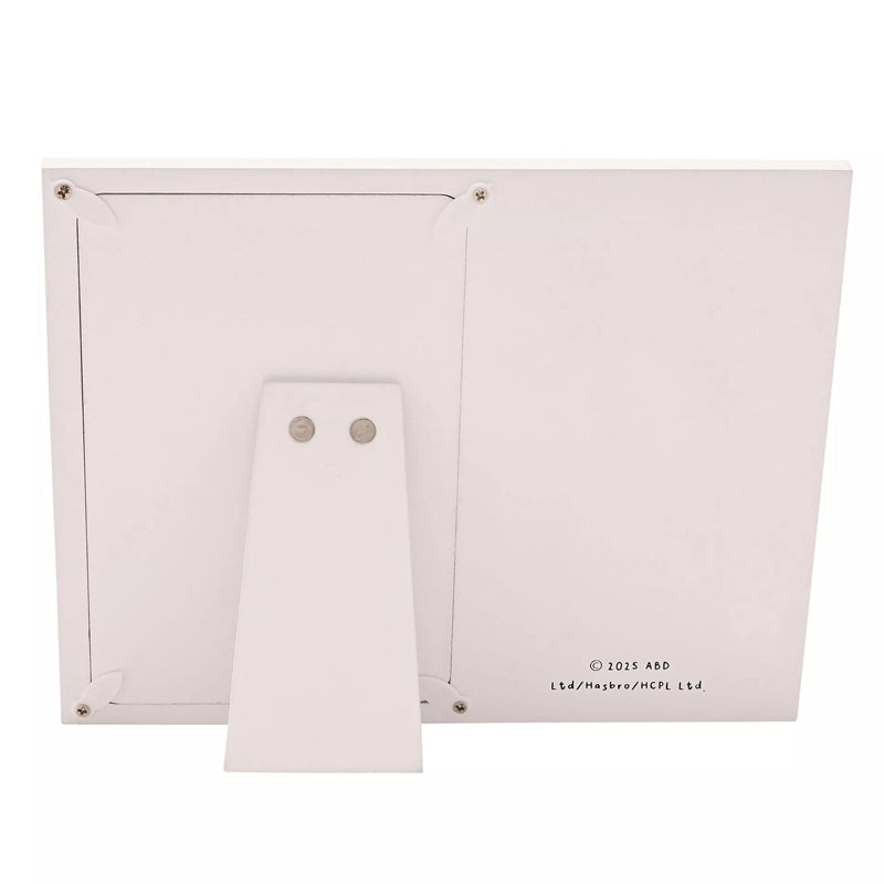 Peppa Pig Brothers & Sisters Photo Frame l Baby City UK Retailer