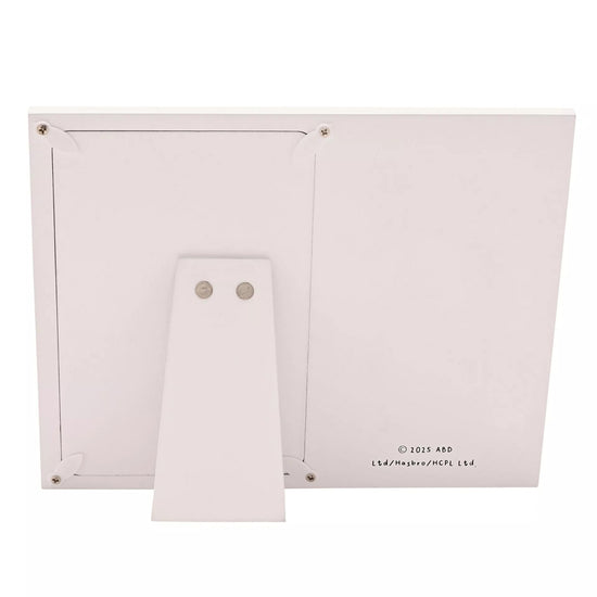 Peppa Pig Brothers & Sisters Photo Frame l Baby City UK Retailer