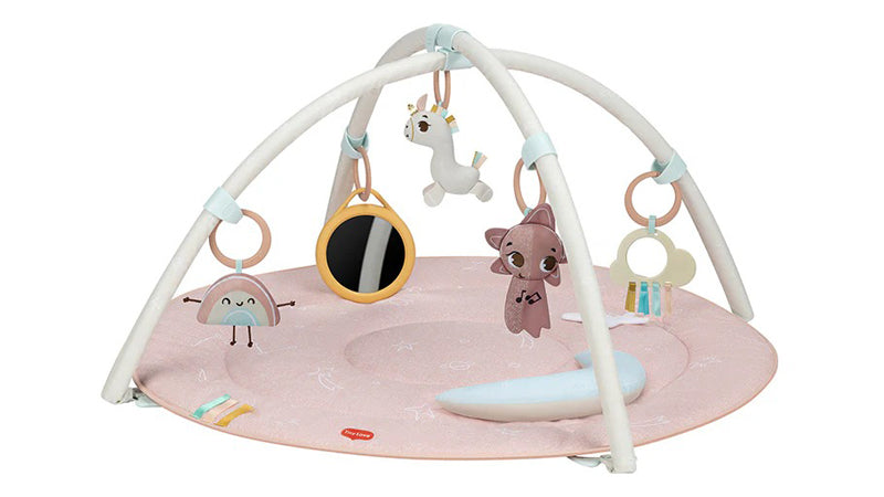 Tiny Love Classic Gymini Unicorn l To Buy at Baby City