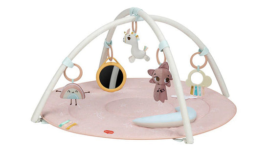 Tiny Love Classic Gymini Unicorn l To Buy at Baby City
