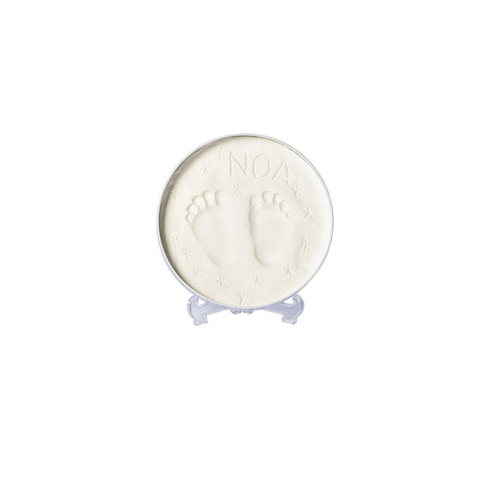 Tiny Love Magic Box Round l To Buy at Baby City