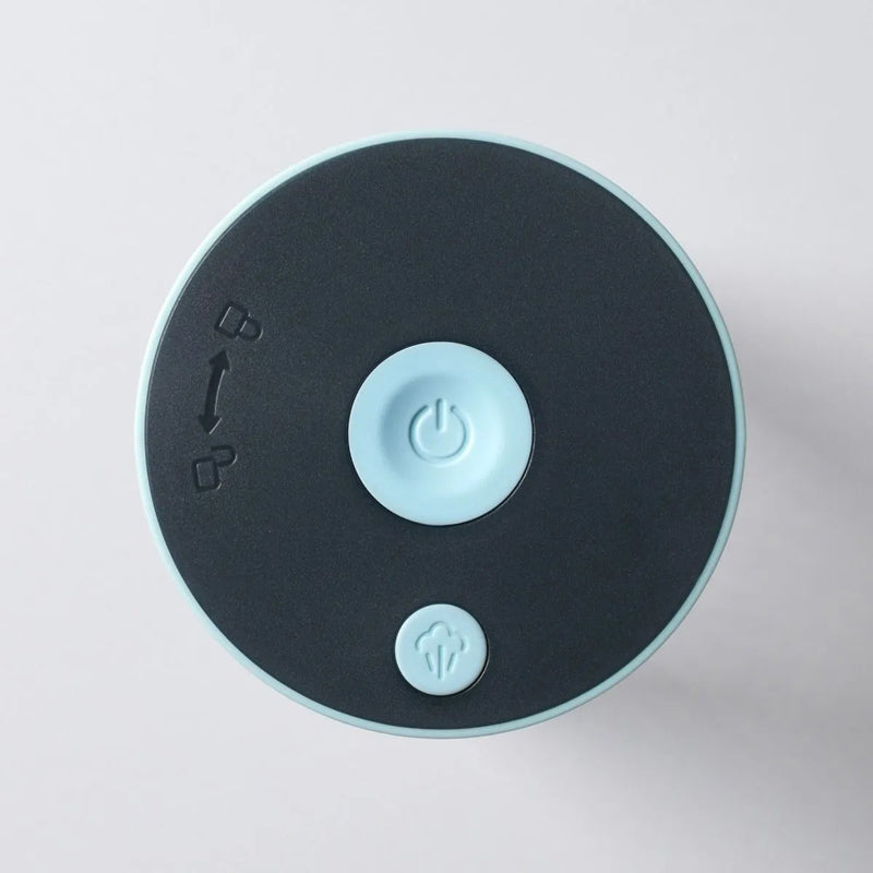 Tommee Tippee Colic Soothe Milk Air Remover l For Sale at Baby City