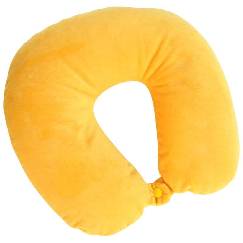 Travel Pillow Winnie The Pooh l Baby City UK Retailer