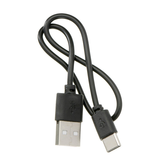 Vital Baby Nurture Mini UV Onyx Black at Baby City's Shop