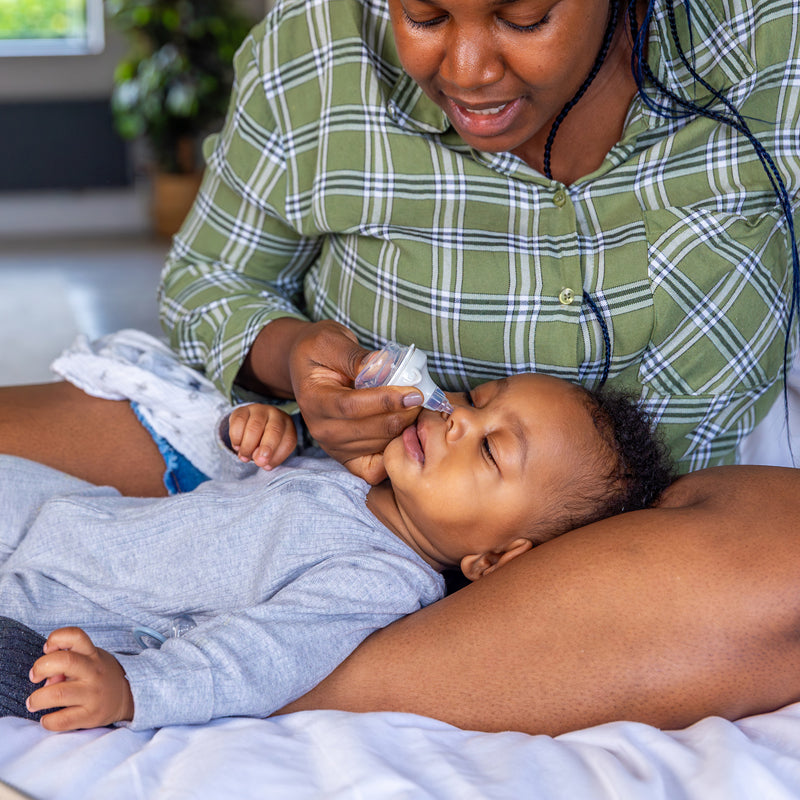 Vital Baby Protect Healthcare Kit at Baby City's Shop